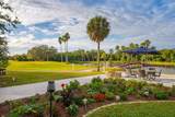 2620 Cove Cay Drive - Photo 5