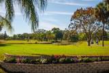 2620 Cove Cay Drive - Photo 52