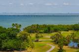 2620 Cove Cay Drive - Photo 54