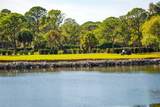 2620 Cove Cay Drive - Photo 55