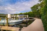 2620 Cove Cay Drive - Photo 57