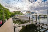 2620 Cove Cay Drive - Photo 59