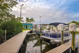 2620 Cove Cay Drive - Photo 60