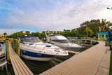 2620 Cove Cay Drive - Photo 61