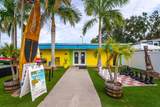 2620 Cove Cay Drive - Photo 63