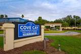 2620 Cove Cay Drive - Photo 64