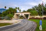 2620 Cove Cay Drive - Photo 65