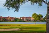 2620 Cove Cay Drive - Photo 68