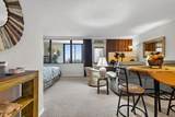 2620 Cove Cay Drive - Photo 8