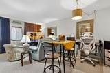2620 Cove Cay Drive - Photo 9