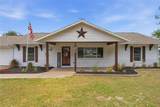 39825 Sunburst Drive - Photo 1
