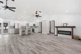 39825 Sunburst Drive - Photo 10