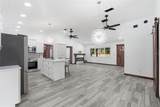 39825 Sunburst Drive - Photo 11