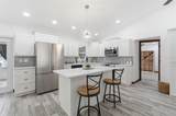 39825 Sunburst Drive - Photo 12