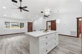 39825 Sunburst Drive - Photo 13