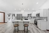 39825 Sunburst Drive - Photo 14