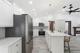 39825 Sunburst Drive - Photo 15