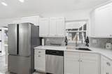 39825 Sunburst Drive - Photo 16