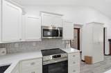 39825 Sunburst Drive - Photo 17