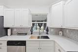 39825 Sunburst Drive - Photo 18