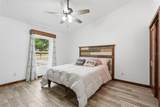 39825 Sunburst Drive - Photo 19