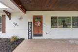 39825 Sunburst Drive - Photo 2