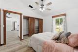 39825 Sunburst Drive - Photo 20