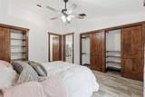 39825 Sunburst Drive - Photo 21