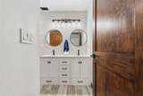 39825 Sunburst Drive - Photo 22