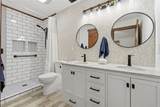 39825 Sunburst Drive - Photo 23