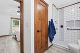 39825 Sunburst Drive - Photo 24