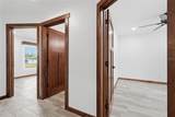 39825 Sunburst Drive - Photo 25