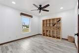 39825 Sunburst Drive - Photo 26