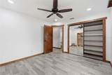 39825 Sunburst Drive - Photo 27