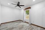 39825 Sunburst Drive - Photo 28