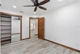 39825 Sunburst Drive - Photo 29