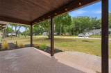 39825 Sunburst Drive - Photo 3