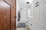 39825 Sunburst Drive - Photo 30