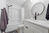 39825 Sunburst Drive - Photo 31
