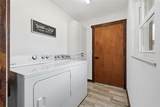 39825 Sunburst Drive - Photo 32