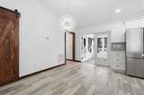 39825 Sunburst Drive - Photo 33