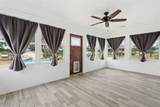39825 Sunburst Drive - Photo 34