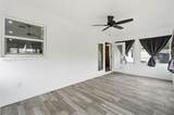 39825 Sunburst Drive - Photo 35