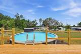 39825 Sunburst Drive - Photo 36