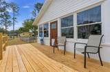 39825 Sunburst Drive - Photo 37