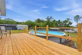 39825 Sunburst Drive - Photo 38