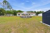 39825 Sunburst Drive - Photo 39