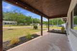 39825 Sunburst Drive - Photo 4