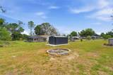 39825 Sunburst Drive - Photo 40
