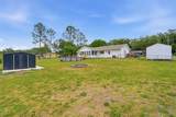 39825 Sunburst Drive - Photo 41
